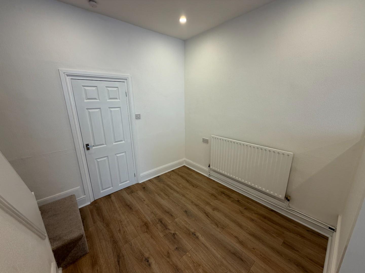 2 bed terraced house to rent in Aldbourne Road, Coventry 1