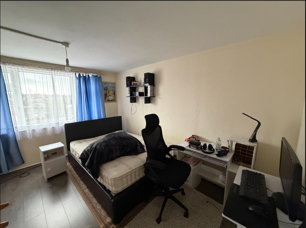 1 bed flat to rent in Shortlands, Coventry  - Property Image 1