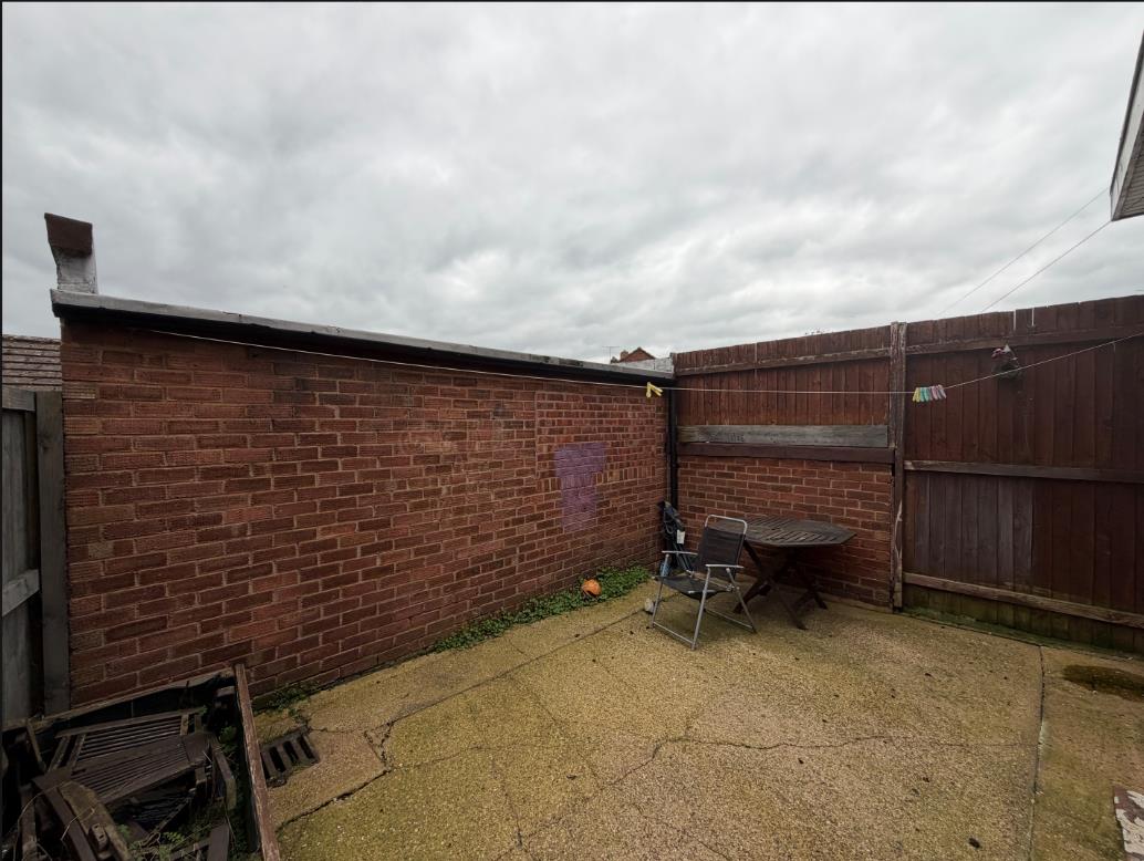 2 bed house to rent in Shortlands, Bedworth  - Property Image 8