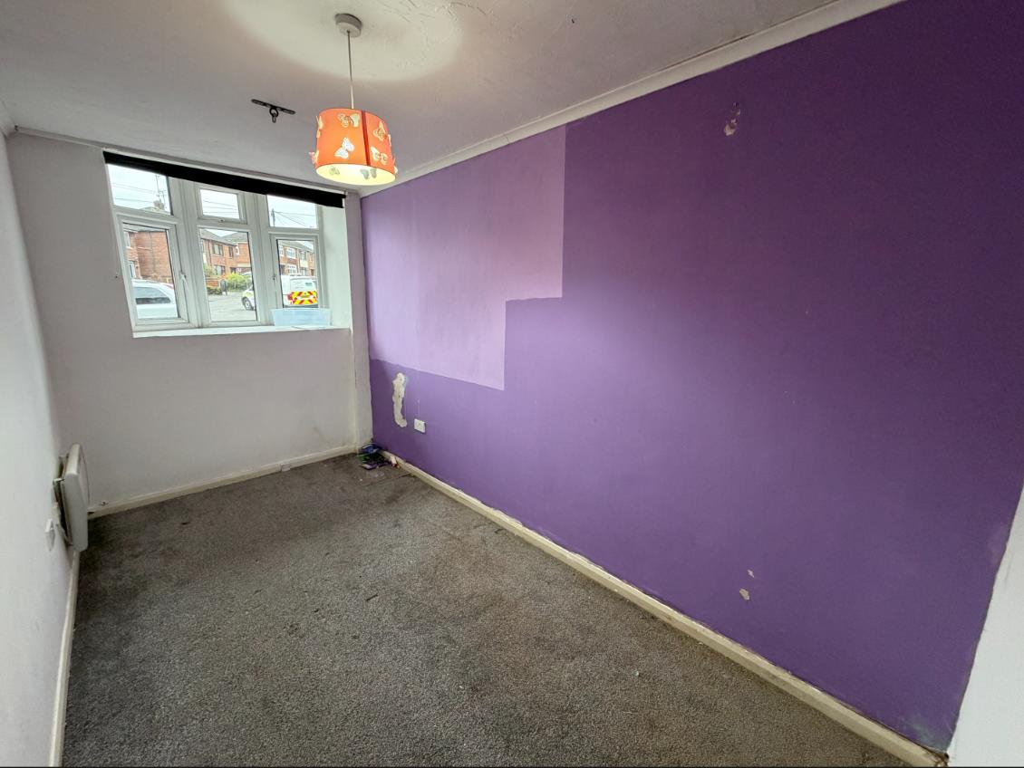 2 bed house to rent in Shortlands, Bedworth 5