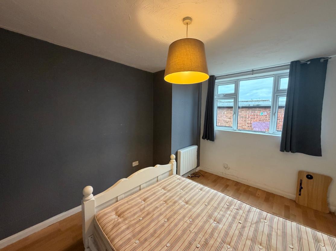 2 bed house to rent in Shortlands, Bedworth  - Property Image 5