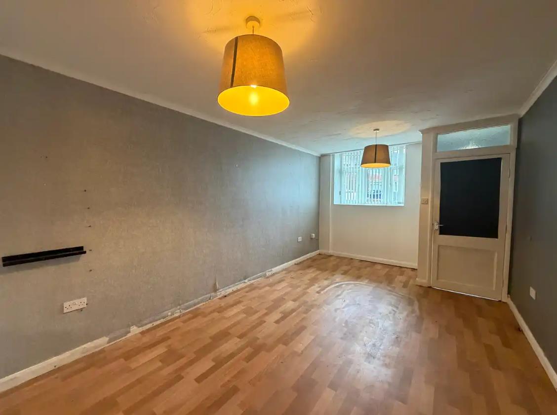 2 bed house to rent in Shortlands, Bedworth  - Property Image 2