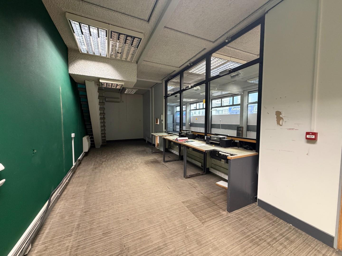 Retail property (high street) to rent in Foleshill Road, Coventry  - Property Image 7