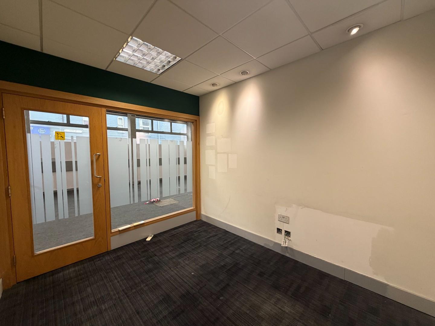 Retail property (high street) to rent in Foleshill Road, Coventry  - Property Image 11