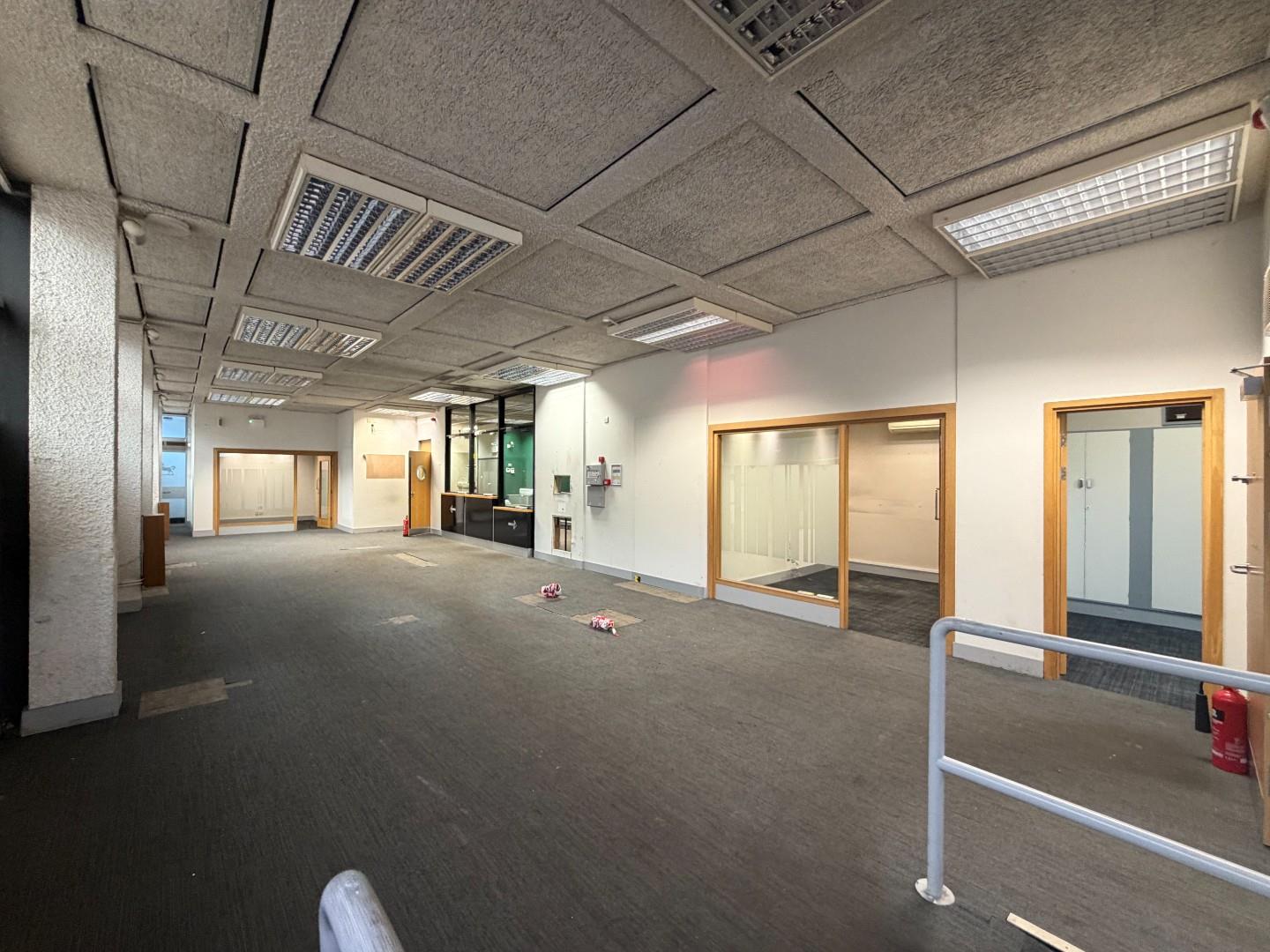 Retail property (high street) to rent in Foleshill Road, Coventry 3