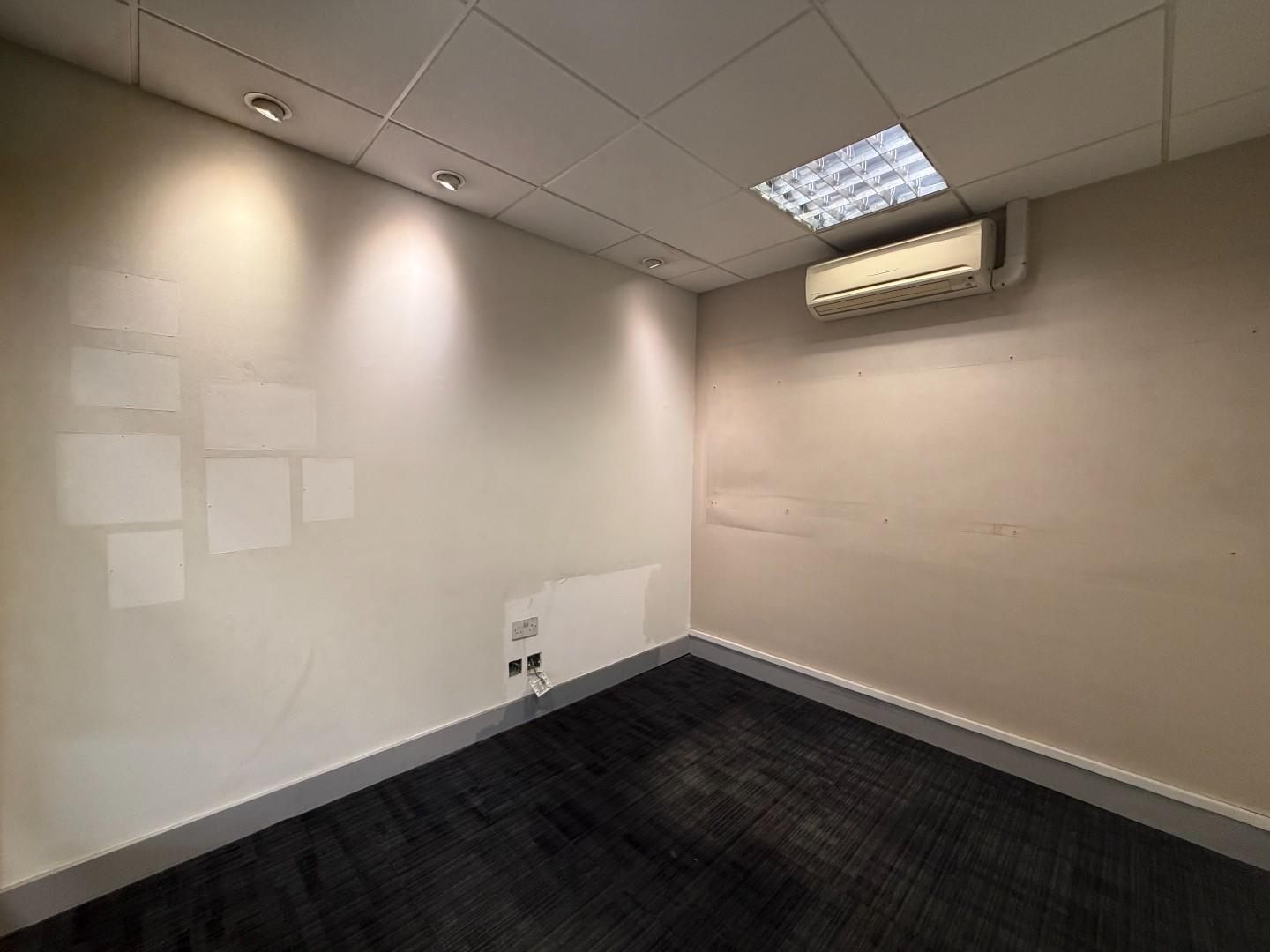 Retail property (high street) to rent in Foleshill Road, Coventry 11