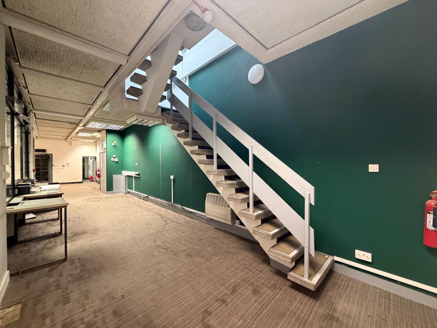 Retail property (high street) to rent in Foleshill Road, Coventry  - Property Image 8