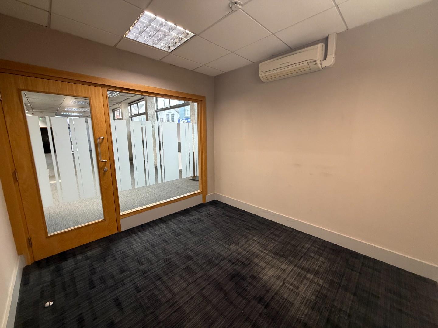 Retail property (high street) to rent in Foleshill Road, Coventry  - Property Image 9