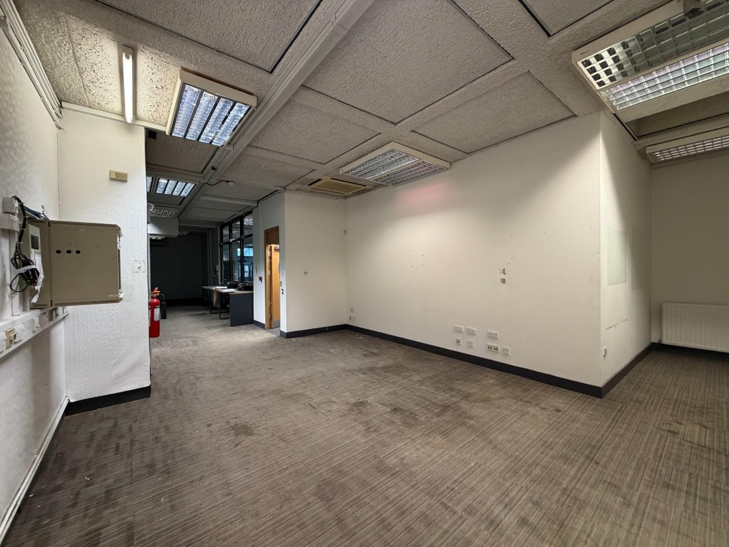 Retail property (high street) to rent in Foleshill Road, Coventry 12