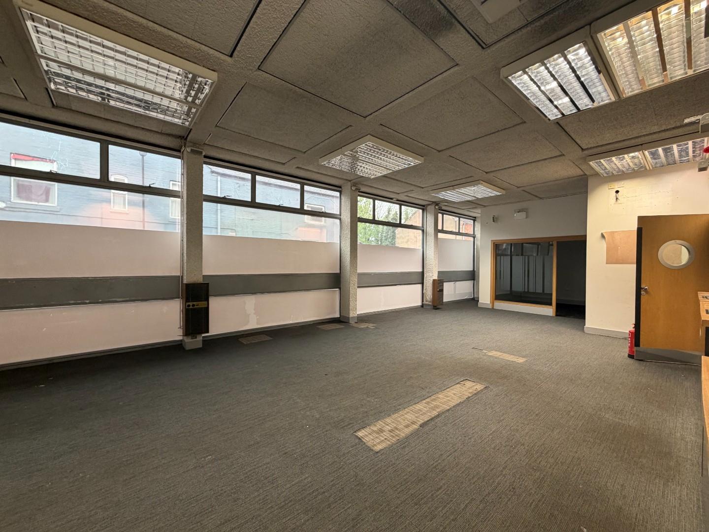 Retail property (high street) to rent in Foleshill Road, Coventry 4