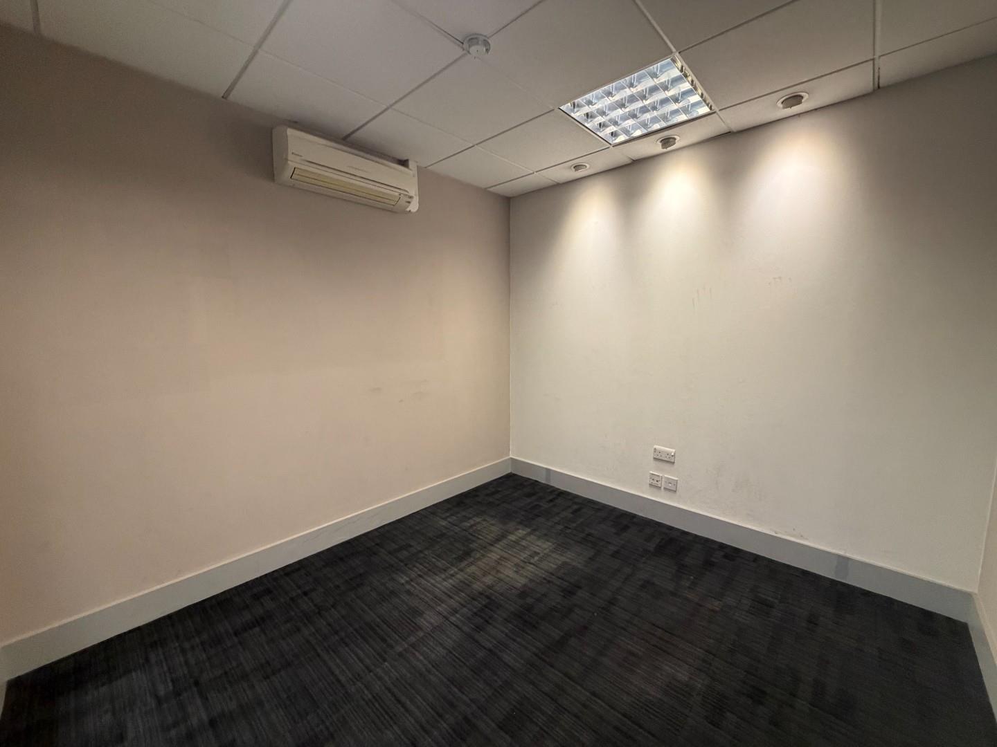 Retail property (high street) to rent in Foleshill Road, Coventry 9