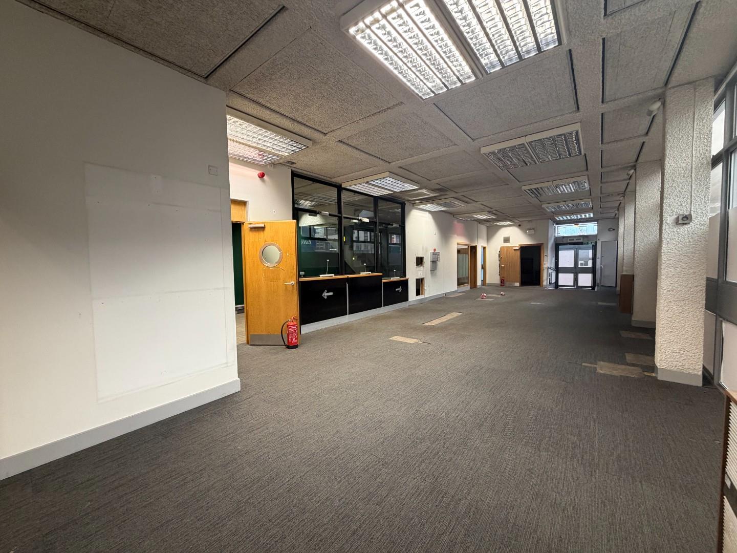 Retail property (high street) to rent in Foleshill Road, Coventry  - Property Image 6