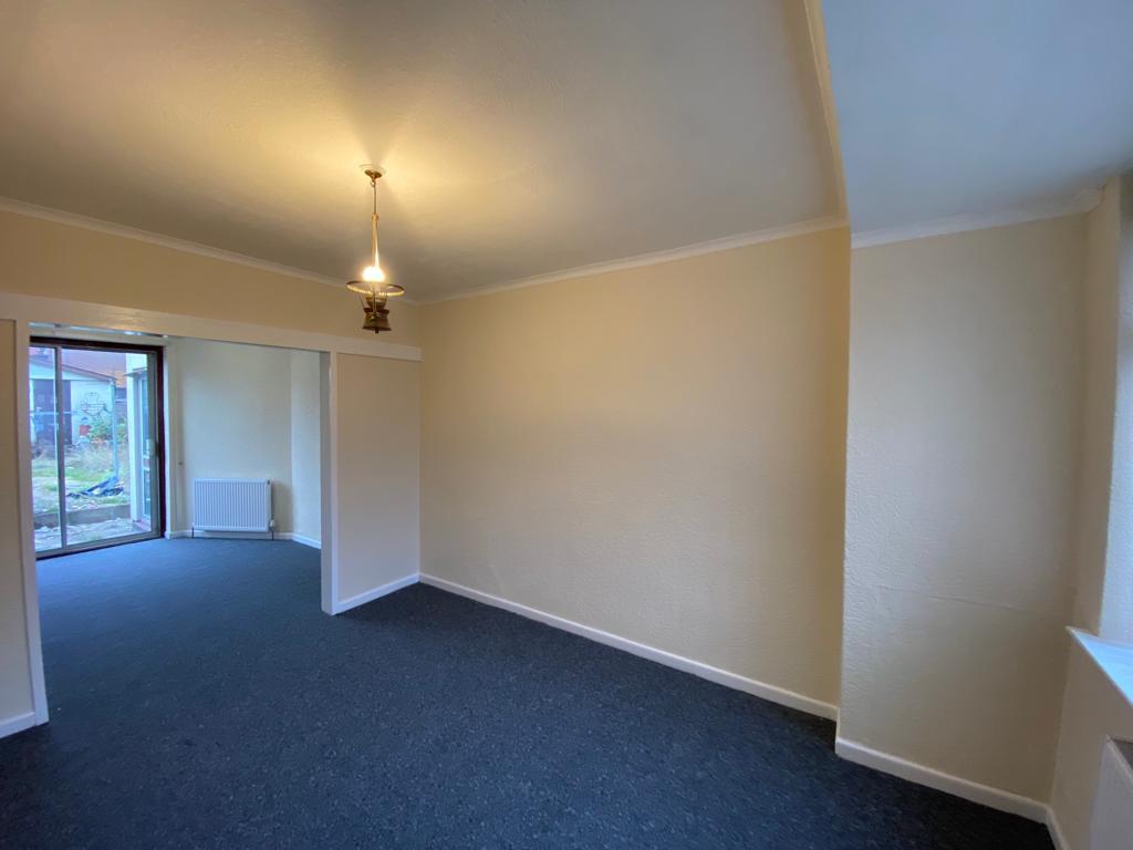 3 bed end of terrace house for sale in Dunster Place, Coventry  - Property Image 5