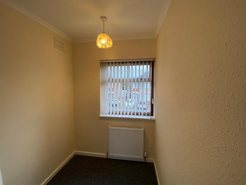 3 bed end of terrace house for sale in Dunster Place, Coventry  - Property Image 17