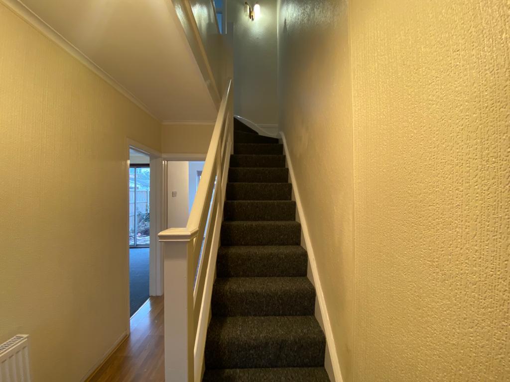 3 bed end of terrace house for sale in Dunster Place, Coventry  - Property Image 8