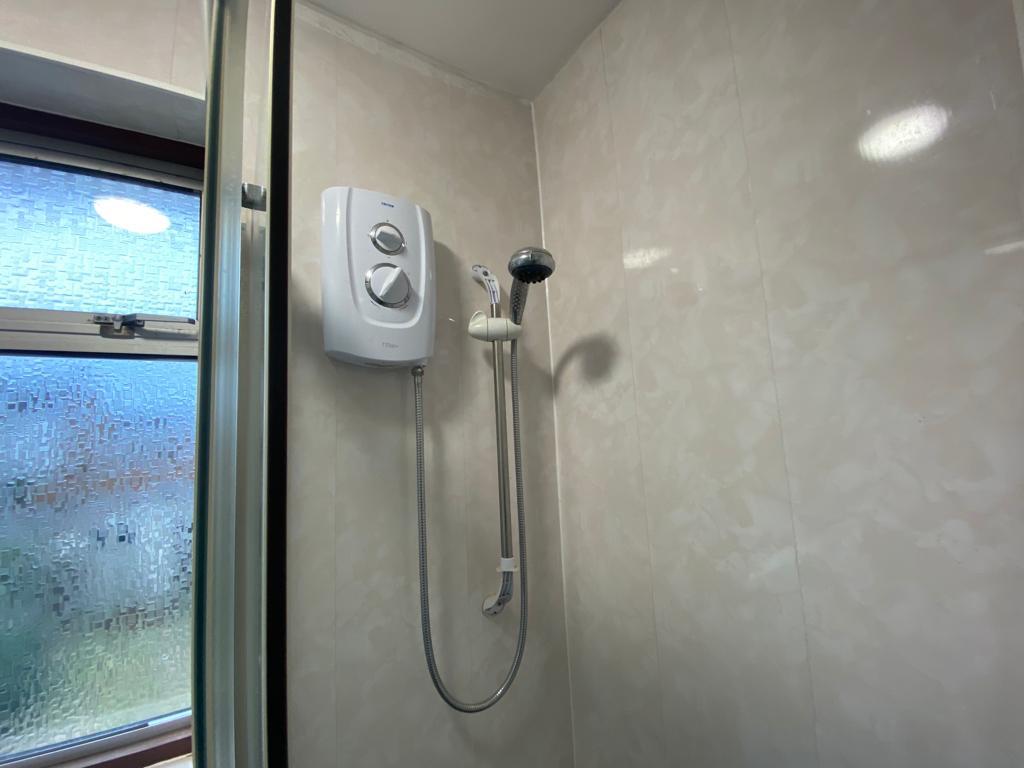 3 bed end of terrace house for sale in Dunster Place, Coventry 12