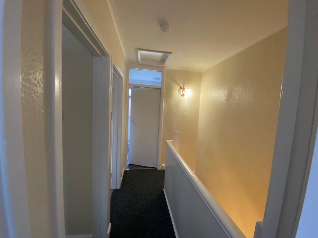 3 bed end of terrace house for sale in Dunster Place, Coventry  - Property Image 10