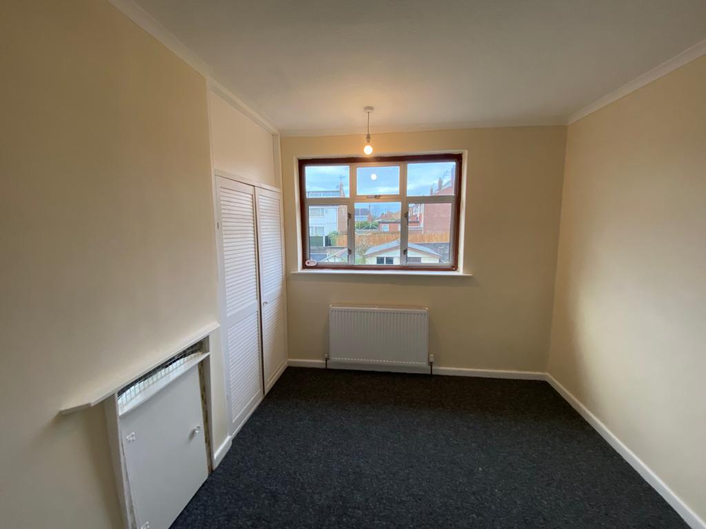 3 bed end of terrace house for sale in Dunster Place, Coventry  - Property Image 15