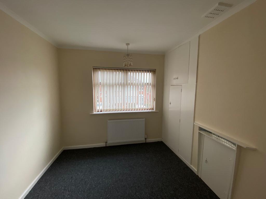 3 bed end of terrace house for sale in Dunster Place, Coventry 15