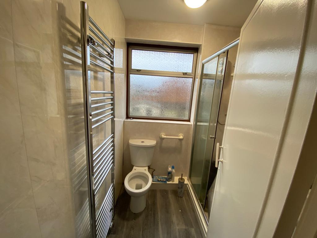 3 bed end of terrace house for sale in Dunster Place, Coventry 13