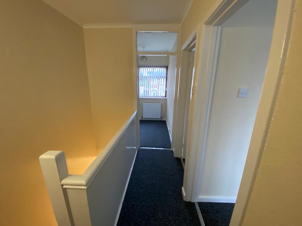 3 bed end of terrace house for sale in Dunster Place, Coventry  - Property Image 9