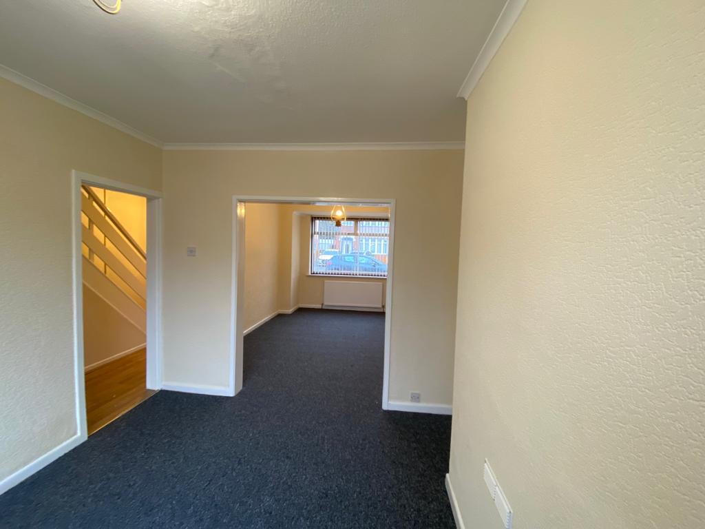 3 bed end of terrace house for sale in Dunster Place, Coventry  - Property Image 4