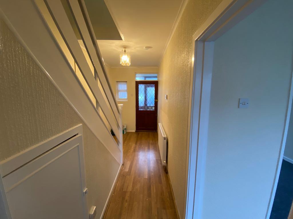 3 bed end of terrace house for sale in Dunster Place, Coventry  - Property Image 3