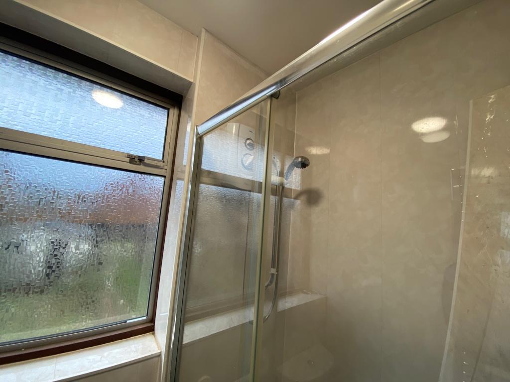 3 bed end of terrace house for sale in Dunster Place, Coventry 11