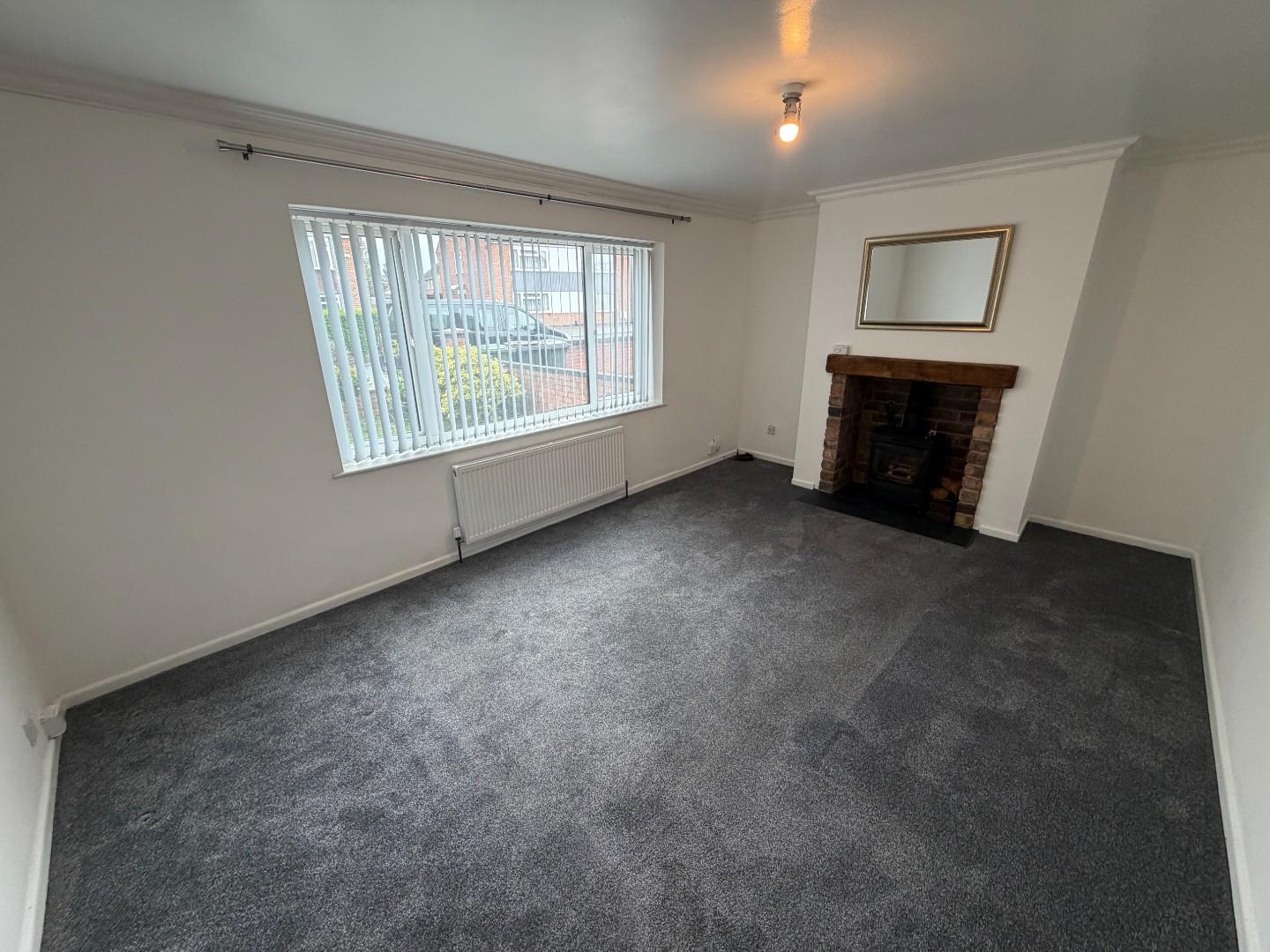 3 bed house to rent in Trelawney Road, Coventry  - Property Image 2