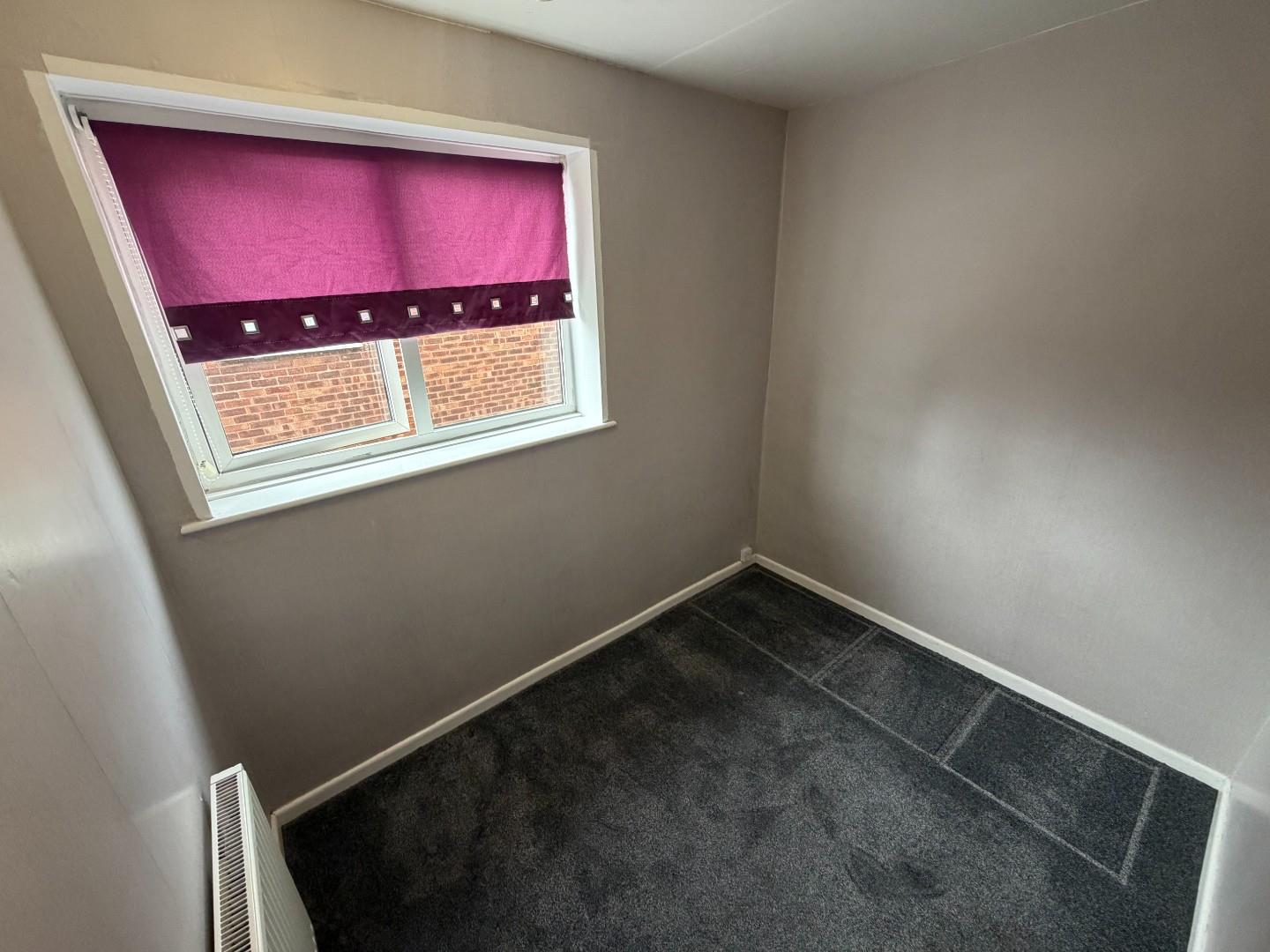 3 bed house to rent in Trelawney Road, Coventry  - Property Image 6