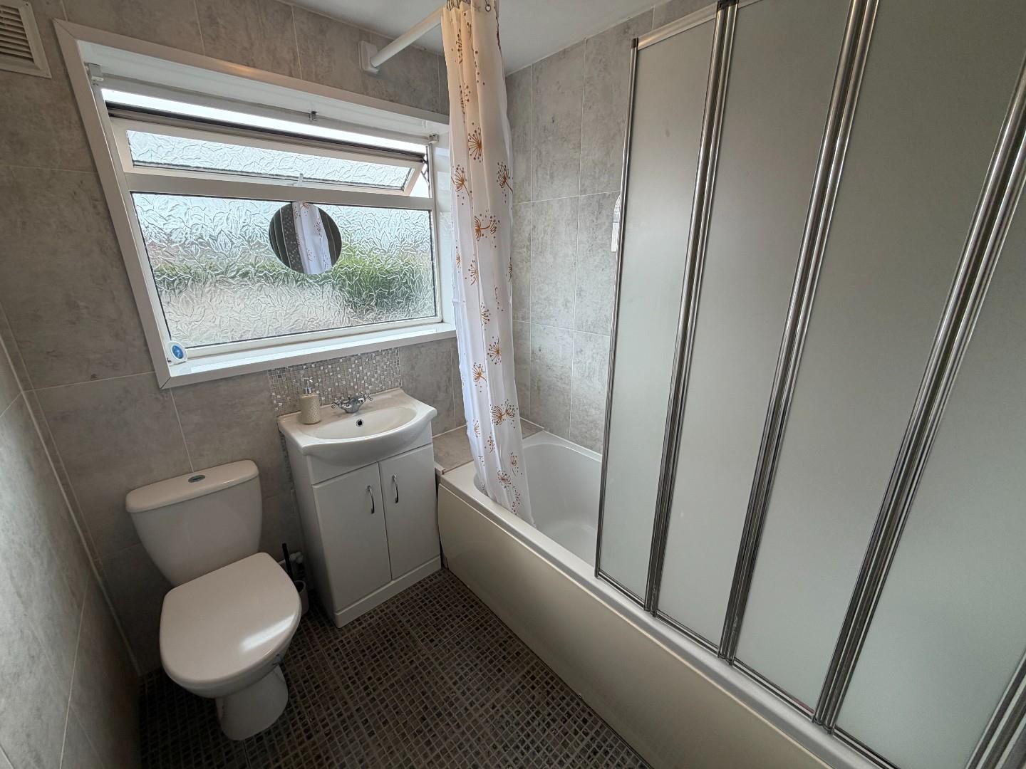 3 bed house to rent in Trelawney Road, Coventry 6
