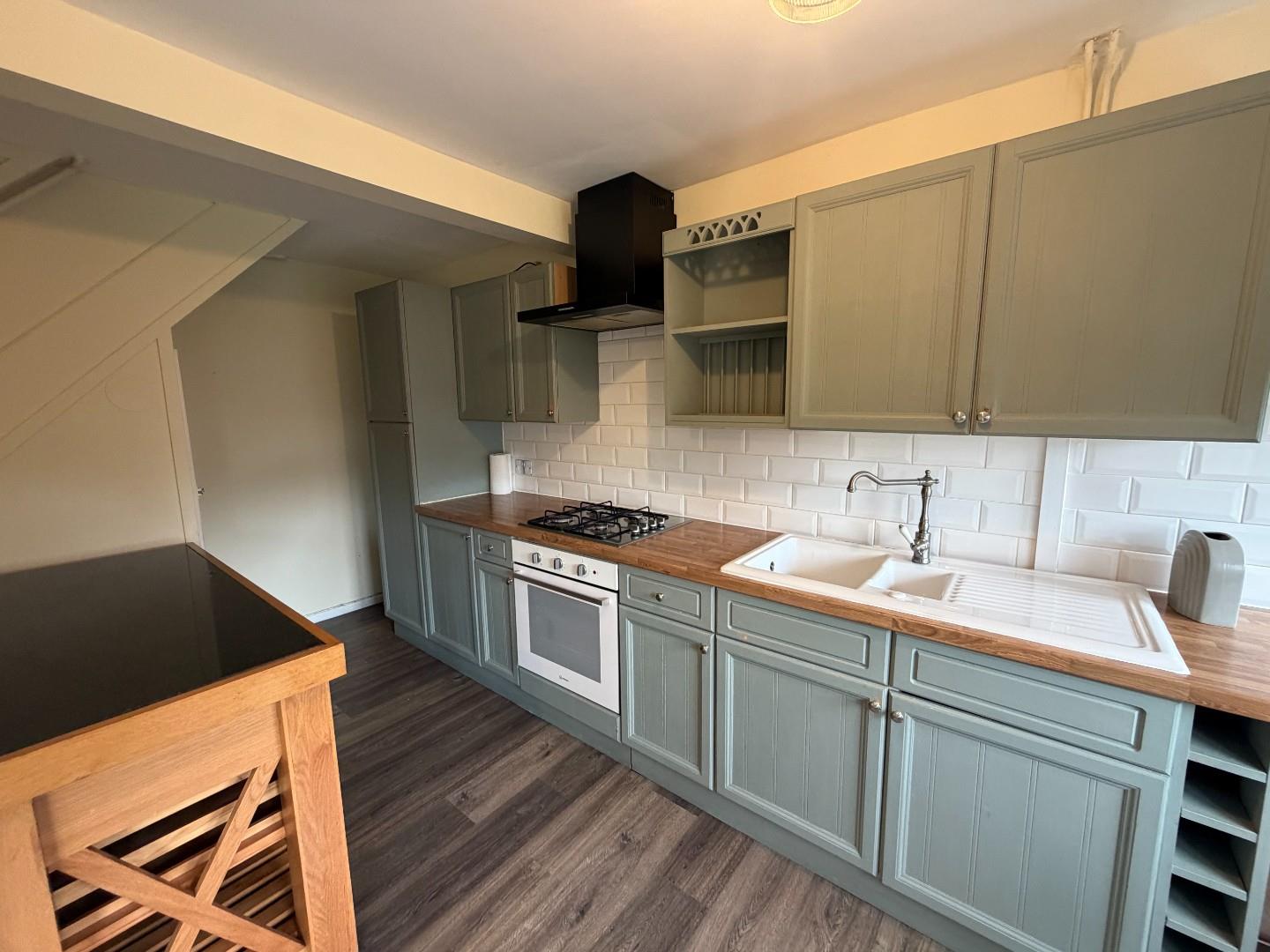 3 bed house to rent in Trelawney Road, Coventry 3