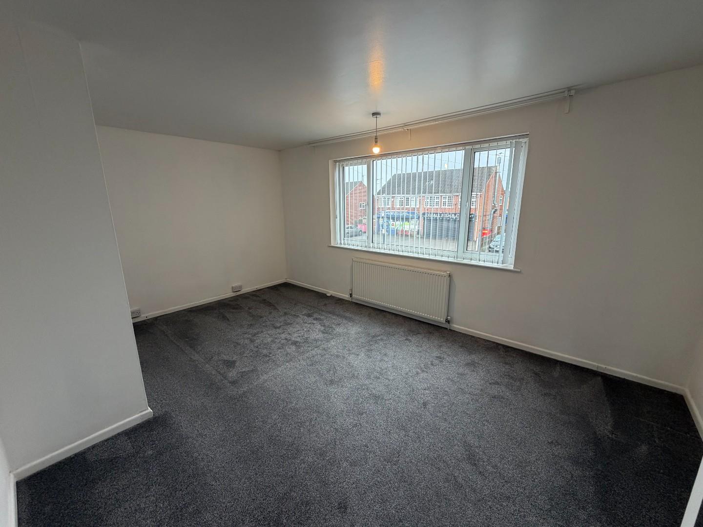 3 bed house to rent in Trelawney Road, Coventry 4