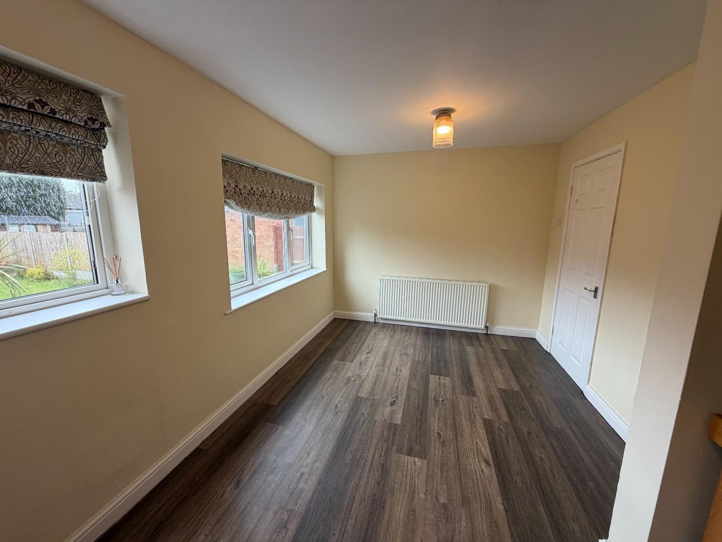 3 bed house to rent in Trelawney Road, Coventry 2