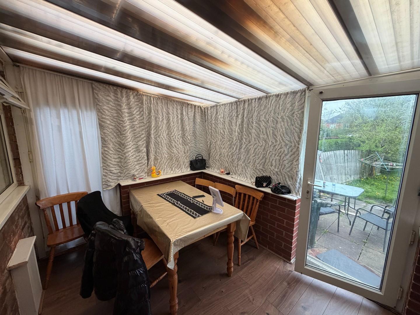 3 bed end of terrace house for sale in Villa Road, Coventry  - Property Image 5