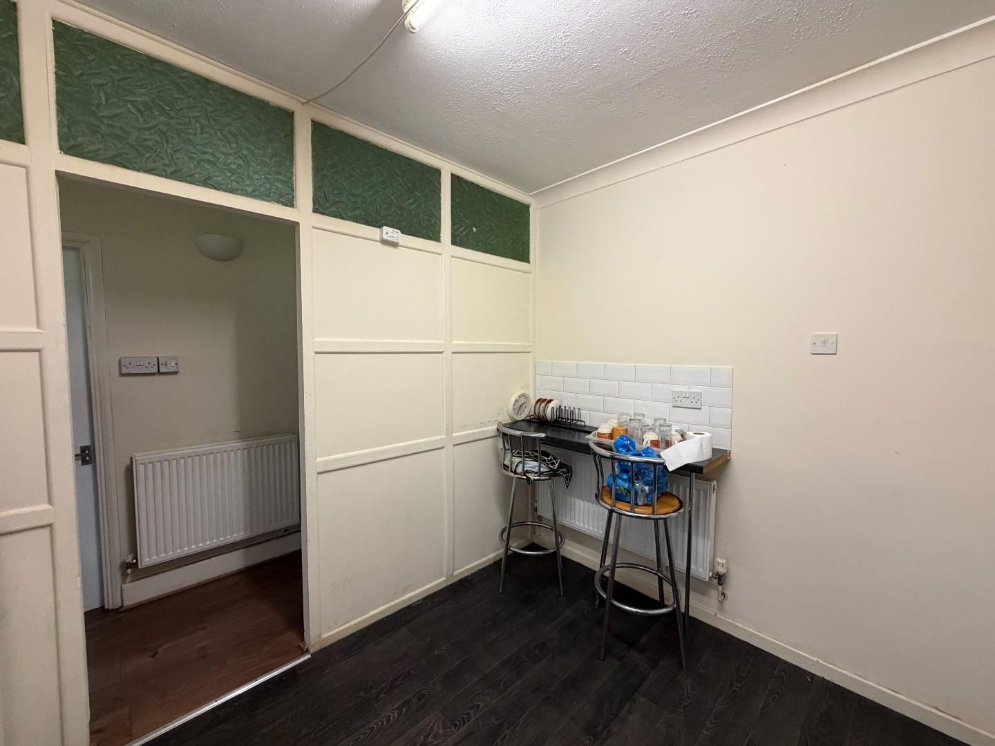 3 bed end of terrace house for sale in Villa Road, Coventry  - Property Image 3