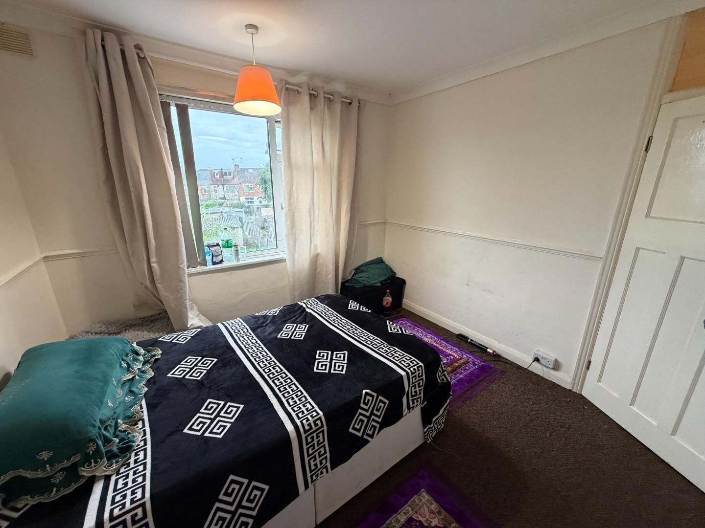 3 bed end of terrace house for sale in Villa Road, Coventry  - Property Image 9