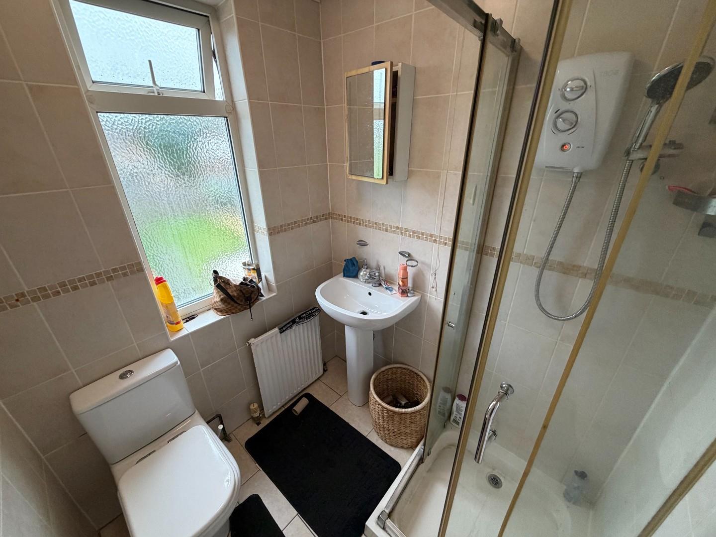 3 bed end of terrace house for sale in Villa Road, Coventry  - Property Image 11