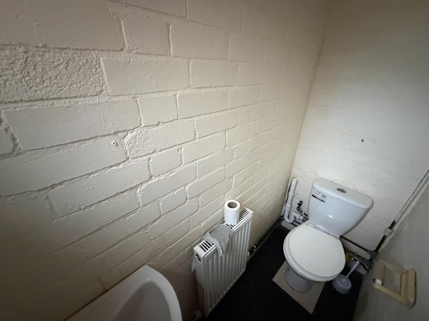 3 bed end of terrace house for sale in Villa Road, Coventry  - Property Image 6