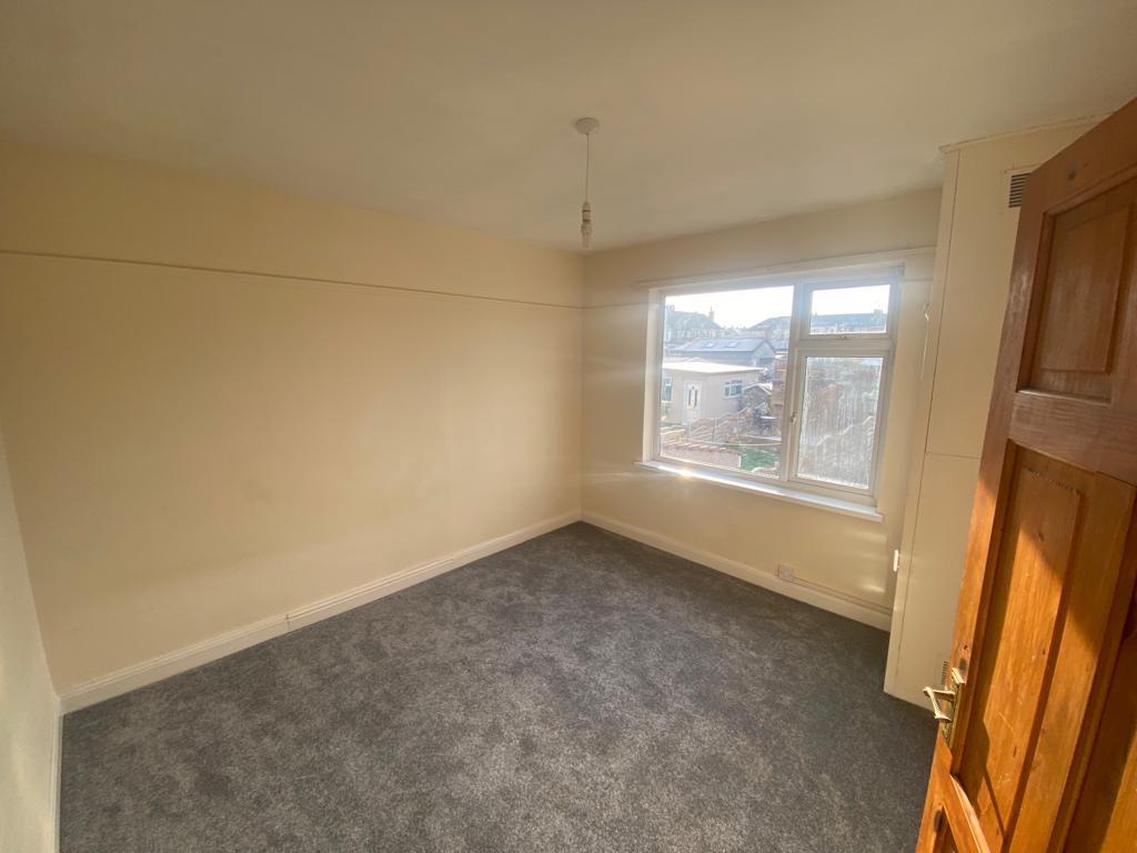 3 bed terraced house for sale in Watersmeet Road, Coventry 14