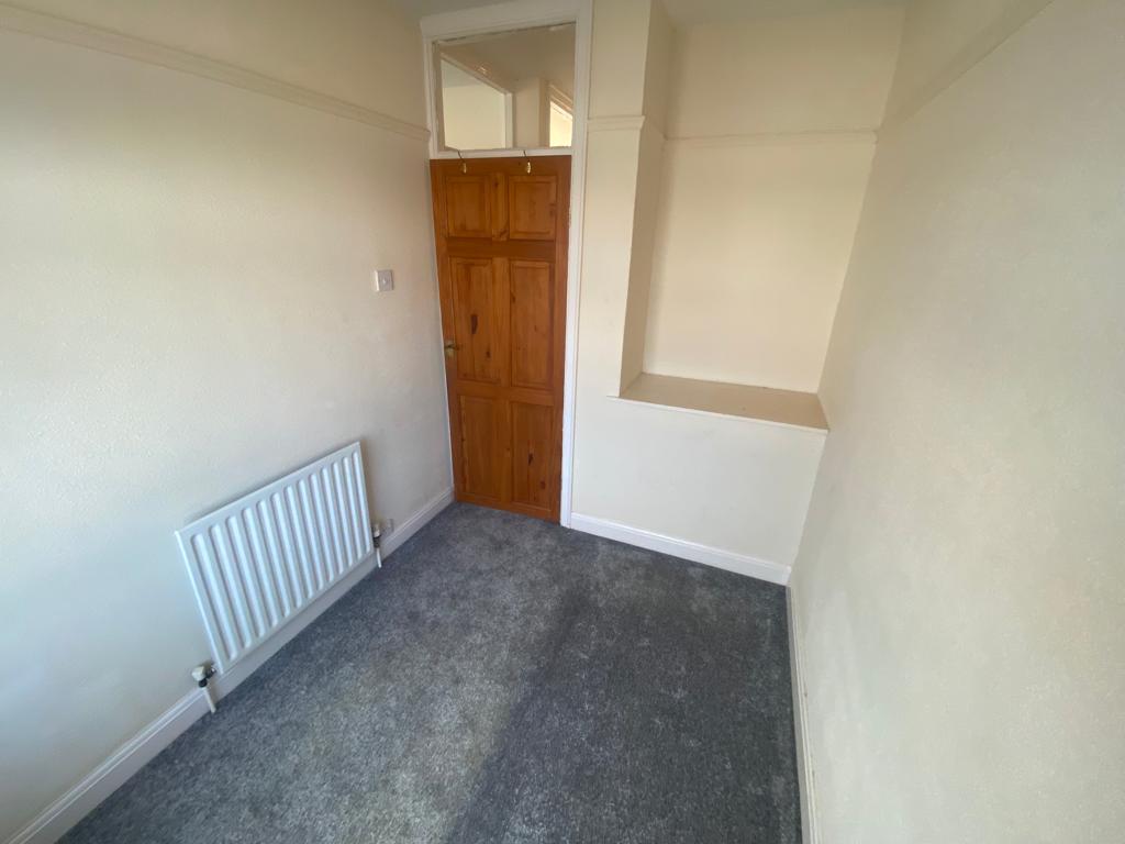3 bed terraced house for sale in Watersmeet Road, Coventry 16