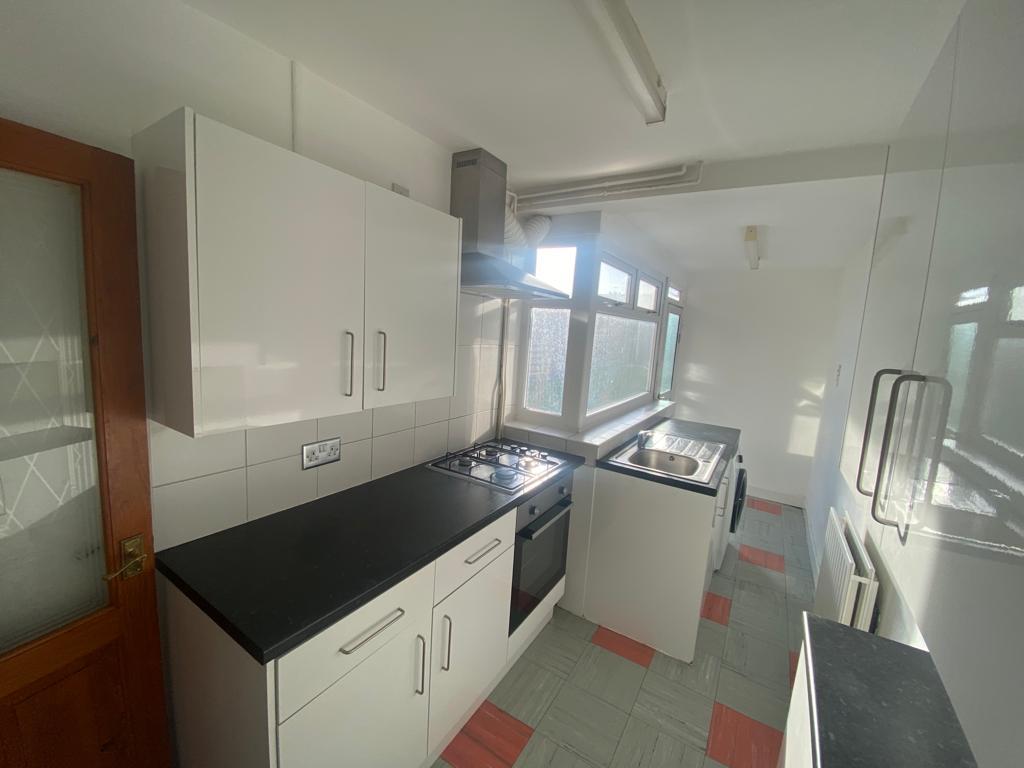 3 bed terraced house for sale in Watersmeet Road, Coventry  - Property Image 8