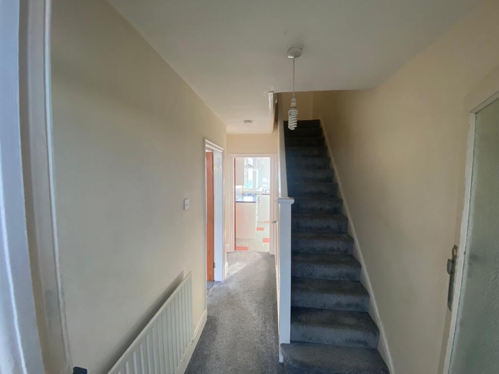 3 bed terraced house for sale in Watersmeet Road, Coventry 2