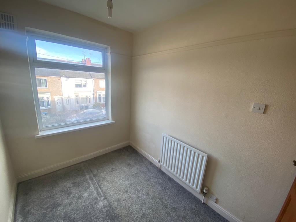 3 bed terraced house for sale in Watersmeet Road, Coventry  - Property Image 16
