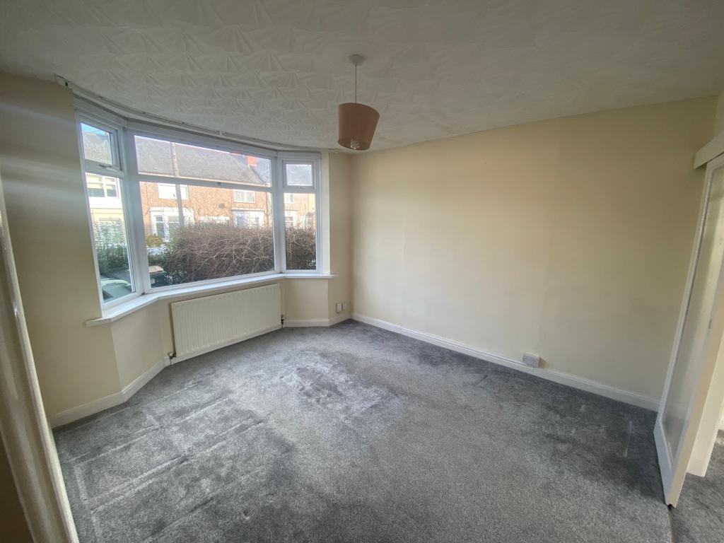 3 bed terraced house for sale in Watersmeet Road, Coventry  - Property Image 4