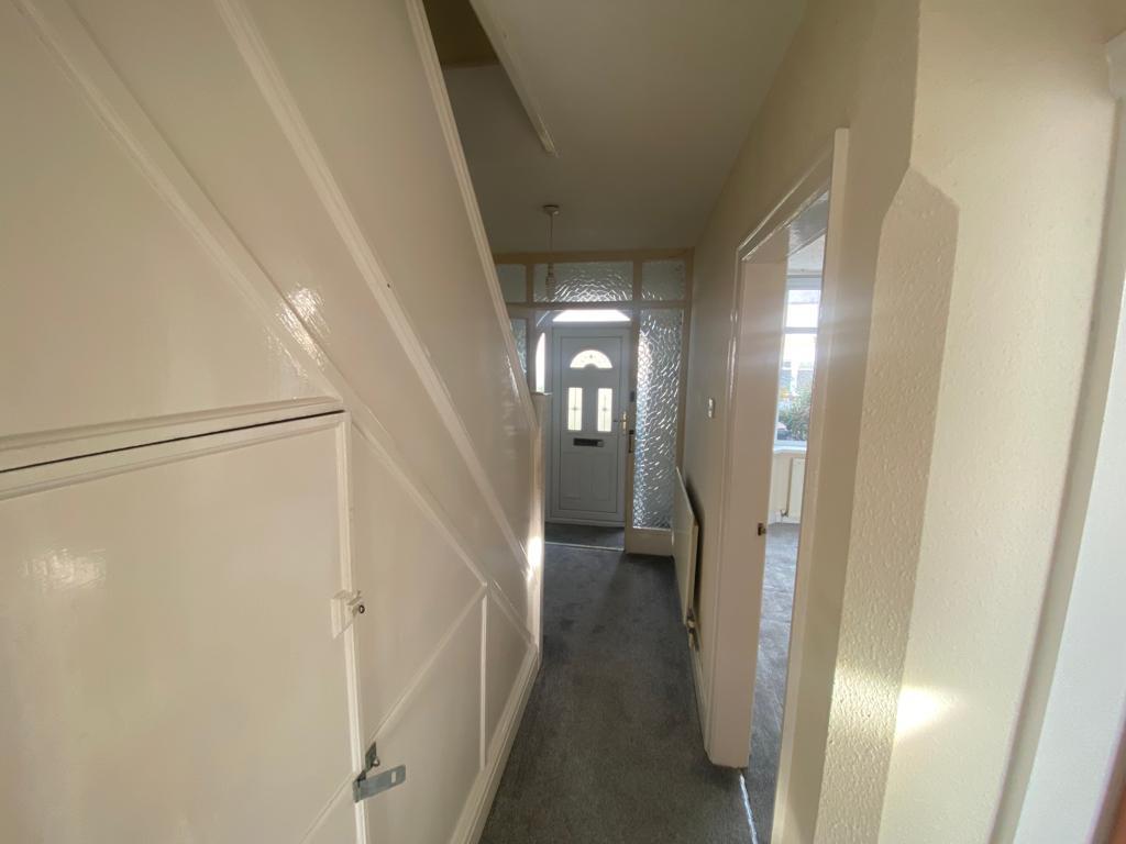 3 bed terraced house for sale in Watersmeet Road, Coventry  - Property Image 2