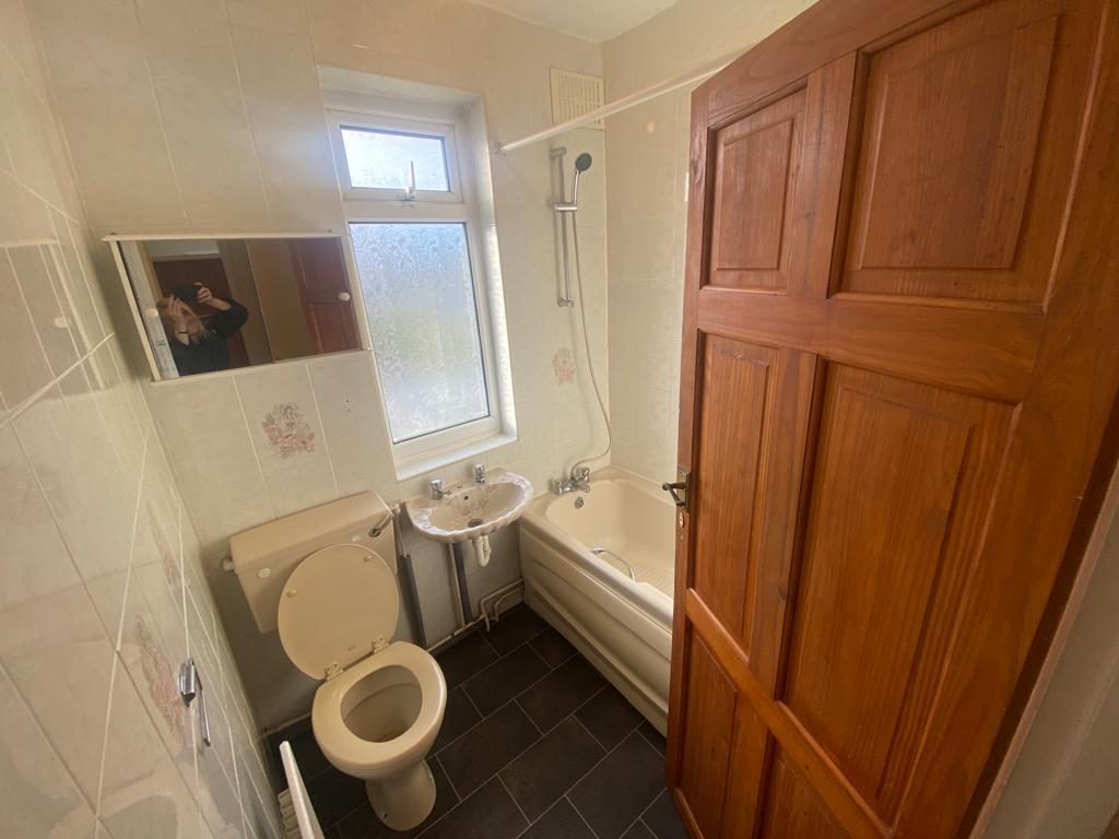 3 bed terraced house for sale in Watersmeet Road, Coventry 18