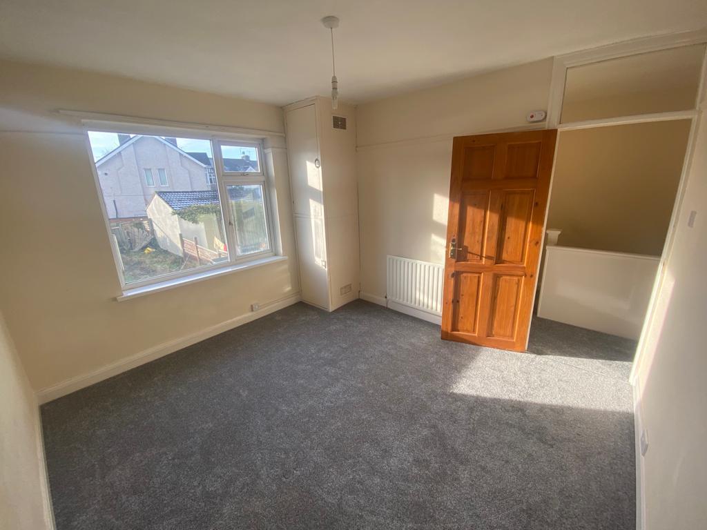 3 bed terraced house for sale in Watersmeet Road, Coventry  - Property Image 14