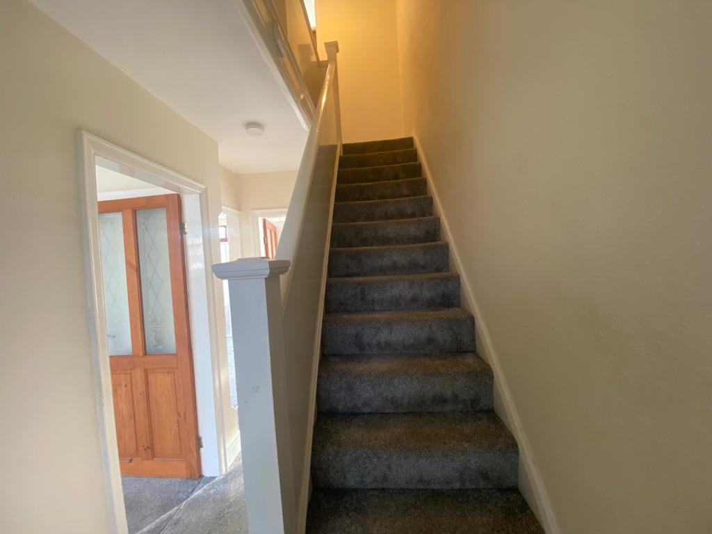 3 bed terraced house for sale in Watersmeet Road, Coventry  - Property Image 10