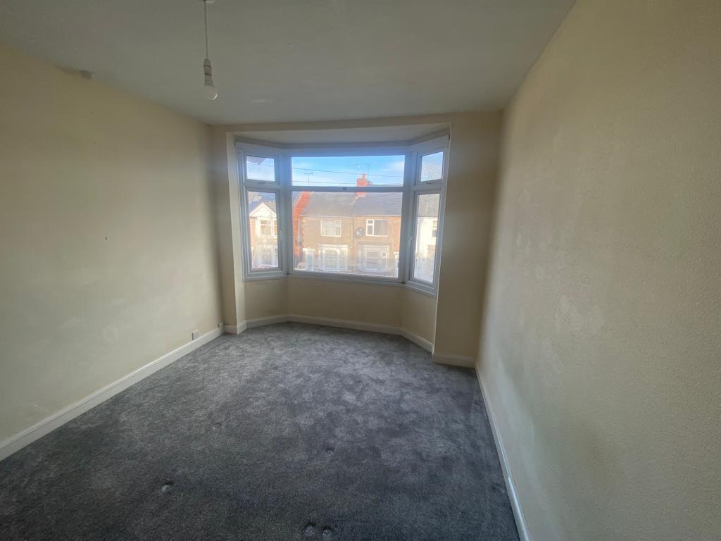 3 bed terraced house for sale in Watersmeet Road, Coventry  - Property Image 13